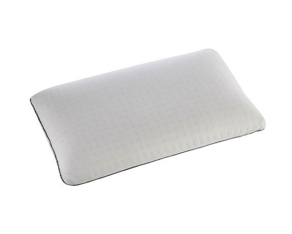 MAGN025-superiore-pillows